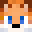 VoxxyStats's head