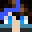 WHIPPINGKIDSH's head