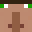 unknownphantom0's head