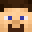 cat12345272's head