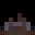 Antiwinger's head