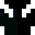 PlayerMZ2's head