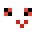 gregvatr's head