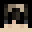 Alvsypro's head