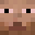 szeeve's head