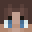 Coolli's head
