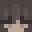 kyopvp1's head