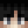 ZozDear's head