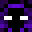 Lightningguitar's head