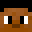 Slodgy_is_here's head