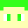 rions9955's head