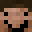moxeh85's head