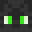 MoGGGamer's head