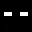 Willpro123's head