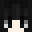 Neutralizer's head