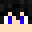 jianyuan12343's head