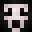 Moodeybarley6176's head