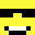 Tygon_G's head