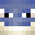 Gvnman's head