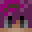 shaloshik's head