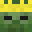 Zombie_tickler67's head