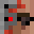Dobipeti14's head