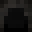 Habibi991's head