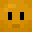 CooperClient's head
