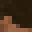 SolyTerre__'s head