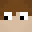 wzyl's head