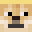 Upma's head