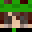 00Samio00's head