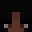 Xenethq's head