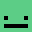 NESRAL_'s head