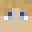 coolkidlucas97's head