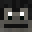 uwuMonkey's head