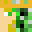 AboveButton1086's head