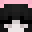 _x_NeverminD_x_'s head