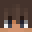 Lightning_Boi25's head