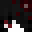 IC_XC_NI_KA's head