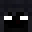 Armadylan123's head