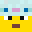 Axogames_'s head