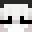 flytelly's head