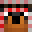 Ihsqn_'s head
