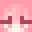 is2h's head