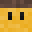 PotaotLord's head