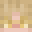 Nitro2989's head