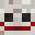 Thevils's head