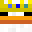 RCM_deluxe's head