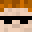 KANE174's head